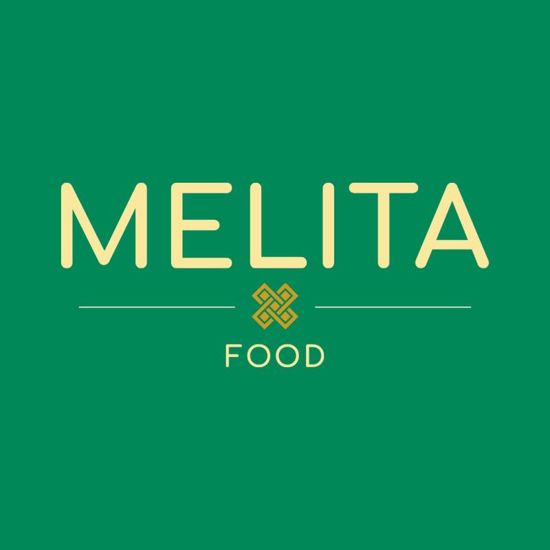 Melita Food Textile Industry and Foreign Trade Corporation