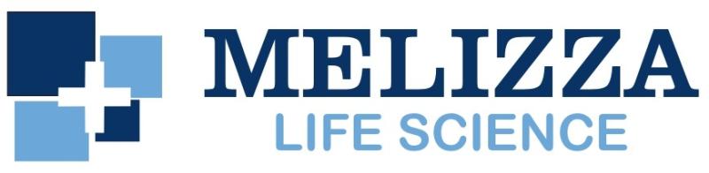 Melizza Lifescience