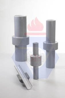 Insulating Joints
