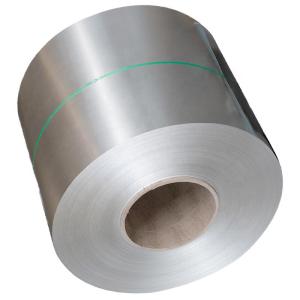 Wholesale Stainless Steel Sheets: Factory Spot Hot/Cold Rolled ASTM SUS  Grade 201/304 Stainless Steel Coil