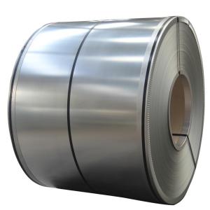 Wholesale Stainless Steel Sheets: Best-Price 201/304/430 2B/BA/NO.4/HL Stainless Steel Coil From Foshan Mellow