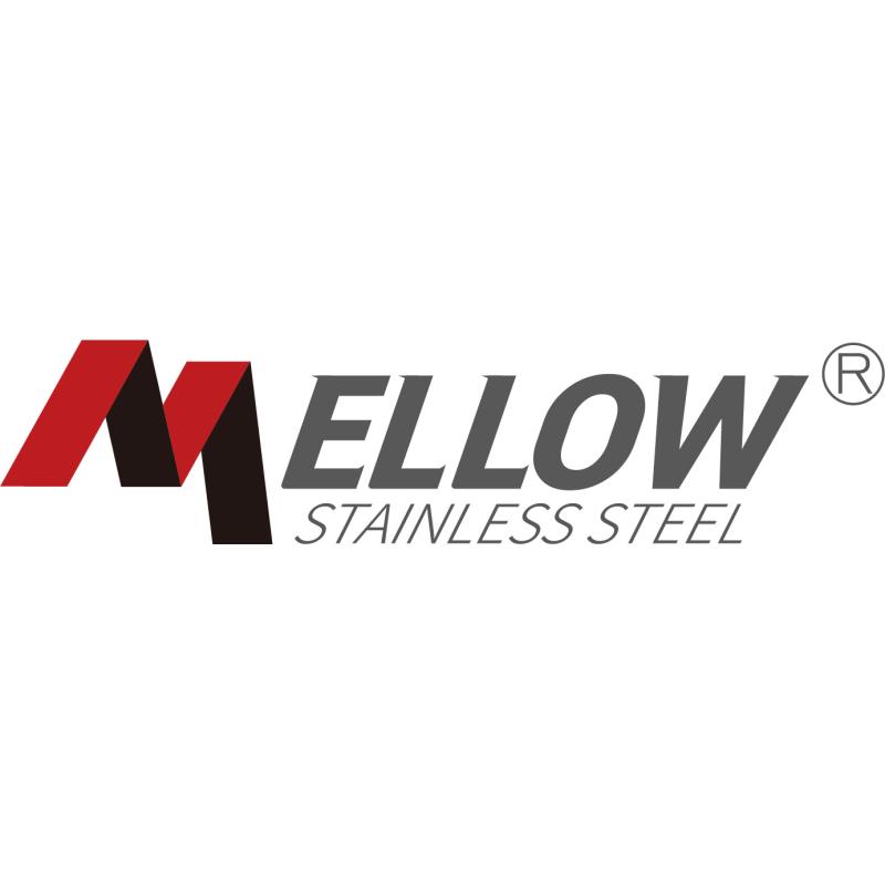 Mellow Import&Export Co., Ltd