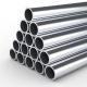 201 304 304L 316 316L 321 Mirror Polished Stainless Steel Seamless Pipe for Construction
