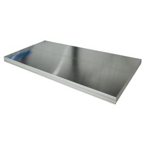 Wholesale 904l plate: High Quality 201 304 304L 309S 316 316L 321 430 431 904 904L Stainless Steel Plates