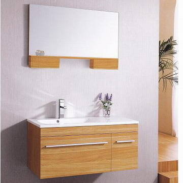 Melamine Plywood Bathroom Vanity Cabinet Furniture Foshan Lanbor Melamine Plywood Bathroom Vanity Cabinet Furniture