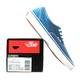 Sell VANS Authentic Canvas lace up  Shoes