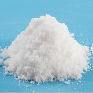Wholesale crystallized nano: Hot Sale Sodium Nitrate From China