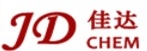 Weifang Jada Chemical Technology Co., Ltd Company Logo