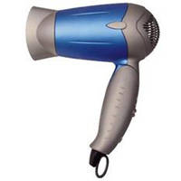 Sell dual voltage travel hair dryer HD-3210