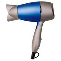 Sell foldable hair dryer HD-3215