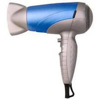 Sell hair dryer HD-3203