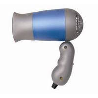 Sell mini foldable hair dryer