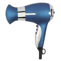 Sell hair dryer HD-3205