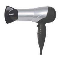 Sell professional hair dryer HD-3200
