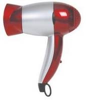 Sell travel hair dryer HD-3202