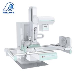 Wholesale suspended ceiling system: (Dynamic FPD RF System) HF Digital Radiography and Fluoroscopy System Wholesale suspended ceiling system: (Dynamic FPD RF System) HF Digital Radiography and Fluoroscopy System