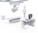 PLD7100 Ceiling Suspended Digital Radiography