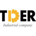 Xiamen Tider Industrial Co., Ltd Company Logo