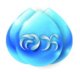 ShanDong Mike Water Treatment Technology Co., LTD Company Logo