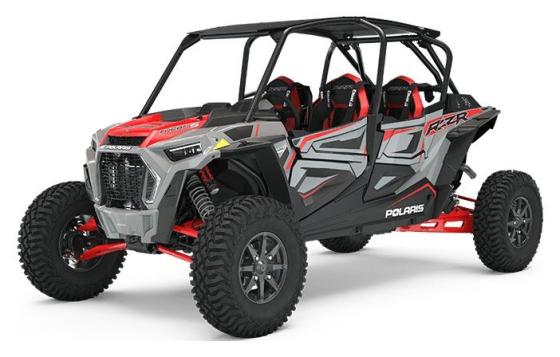 2021 Polaris Rzr Xp 4 Turbo S Velocity(id:11322862). Buy Japan atv - EC21