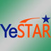 Yestar Tech Group Limited Company Logo