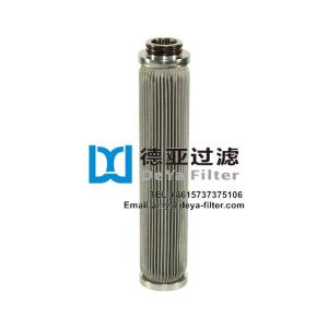 Wholesale plant weaving crafts: Customized Filter Element Core for Polyester Polymerization Lines Polyester Chip Plant