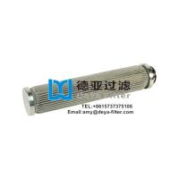 Filter Core for PSF Production Line Filter Core for CPF Polyester Staple Fiber Production Line M