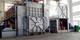 Homogenizing Furnace
