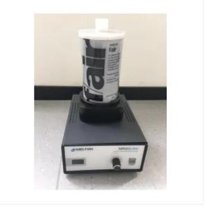 Wholesale charcoal machine: Mini Scavenging Device To Actively Remove Anesthesia Waste Gas From Laboratory Anesthesia Machines
