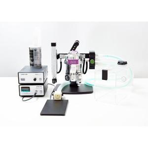 Wholesale research: Laboratory Anesthesia Machine/ Research Anesthesia Machine/ Rodent Anesthesia/ Rat Anesthesia/ Guine
