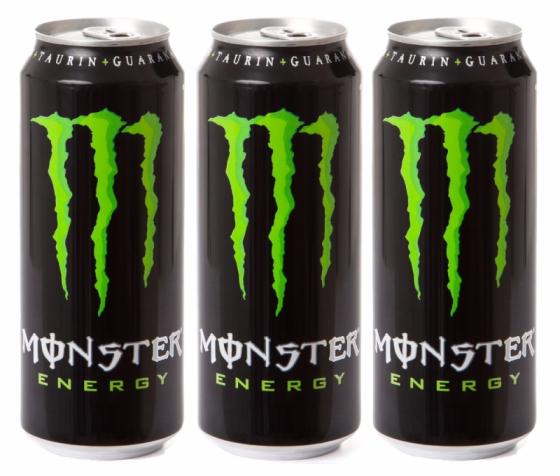 Monster Energy Drink for Export Worldwide(id:10825369). Buy Netherlands ...