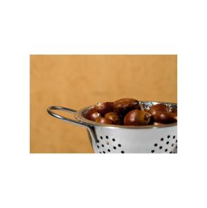 Wholesale glossy: Raw Chestnuts Available for Wholesale Sale
