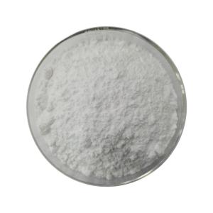 Wholesale industrial light: Factory Supply Na2co3 /Light Used in Metallurgy Industry