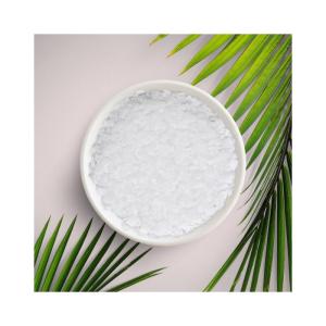 Wholesale natural grade shampoo: Fatty Alcohol in Low Price