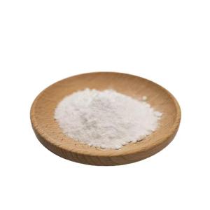 Wholesale natural food color: Diatomaceous Earth Filter Aid