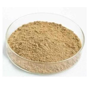 Wholesale color foil: Natural Soya Extract Powder