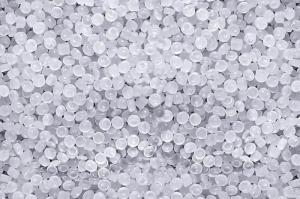 Wholesale film extrusion: Virgin HDPE (Blown Film Grade)