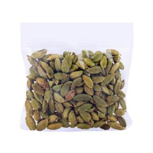Wholesale flavored tea: Finest Quality Green Cardamom for Culinary