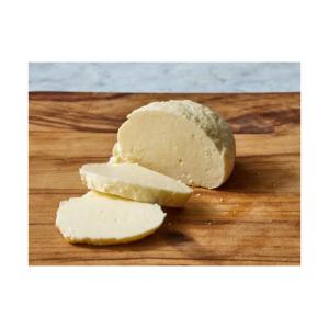 Wholesale milk flavor: NEW Stock Block Shredded Mozzarella Cheese for Pizza
