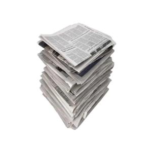 Wholesale waste sorting plant: Over Issued Newspaper Paper Scraps OINP Origin Type Place Model Over Used Paper