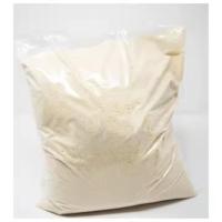 Cassava Semolina (Gari)