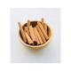 Cinnamon Stick