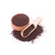 Bulk Mustard Seeds Offered for Sale To Food Processing