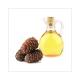 Pine Nuts High Quality Pine Nuts Good Price Factory
