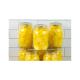 Canned Pineapple for Sale in  Low Price