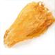 COD Fish Maw