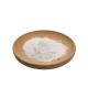 Diatomaceous Earth Filter Aid