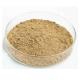 Natural Soya Extract Powder