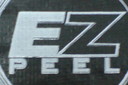 EZ Peel Handling Solution Company Logo