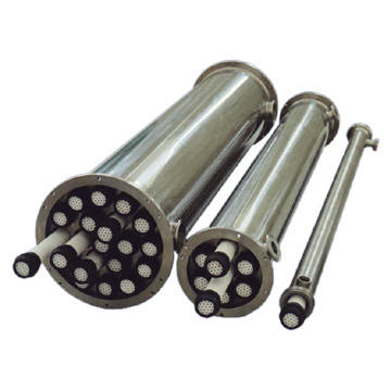 Membrane Module